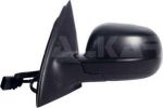 Alkar 6126158 наружное зеркало на VW LUPO (6X1, 6E1)