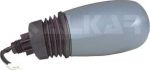 Alkar 6126349 наружное зеркало на FIAT PUNTO (188)