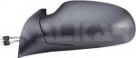 Alkar 6126700 наружное зеркало на MERCEDES-BENZ A-CLASS (W168)