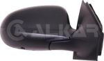 Alkar 6126936 наружное зеркало на LANCIA YPSILON (312, 846)