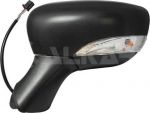 Alkar 6127187 наружное зеркало на RENAULT CAPTUR