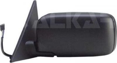 Alkar 6127486 наружное зеркало на 5 (E34)