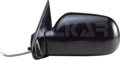 Alkar 6127987 наружное зеркало на SUZUKI SWIFT II седан (AH, AJ)