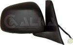Alkar 6128366 Зеркало заднего вида FIAT SEDICI 06- прав.элек.