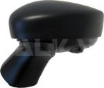 Alkar 6128670 наружное зеркало на NISSAN NOTE (E12)