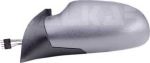 Alkar 6129700 наружное зеркало на MERCEDES-BENZ A-CLASS (W168)