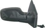 Alkar 6134175 наружное зеркало на RENAULT CLIO Grandtour (KR0/1_)