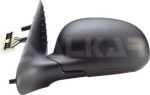 Alkar 6136300 наружное зеркало на PEUGEOT 406 Break (8E/F)