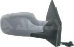 Alkar 6137175 наружное зеркало на RENAULT CLIO Grandtour (KR0/1_)