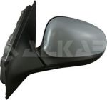 Alkar 6137936 наружное зеркало на LANCIA YPSILON (312, 846)