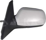 Alkar 6138906 наружное зеркало на MAZDA 3 седан (BK)