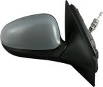 Alkar 6138936 наружное зеркало на LANCIA YPSILON (312, 846)