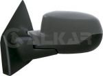 Alkar 6139176 наружное зеркало на RENAULT CLIO Grandtour (KR0/1_)