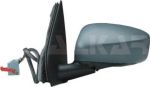Alkar 6139931 наружное зеркало на FIAT STILO (192)