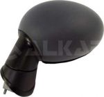 Alkar 6139937 наружное зеркало на MINI MINI (R56)