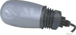 Alkar 6140349 наружное зеркало на FIAT PUNTO (188)