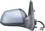 Alkar 6140377 наружное зеркало на FORD MONDEO III (B5Y)