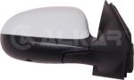 Alkar 6142936 наружное зеркало на LANCIA YPSILON (312, 846)