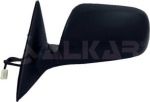 Alkar 6142956 наружное зеркало на TOYOTA CAMRY седан (_XV4_)