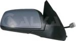 Alkar 6143378 наружное зеркало на FORD MONDEO III (B5Y)