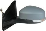 Alkar 6144374 наружное зеркало на FORD MONDEO IV седан (BA7)