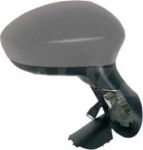 Alkar 6147547 наружное зеркало на FIAT LINEA (323)
