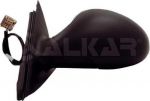 Alkar 6149802 наружное зеркало на SEAT CORDOBA (6L2)