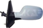 Alkar 6154219 наружное зеркало на RENAULT MEGANE I Cabriolet (EA0/1_)