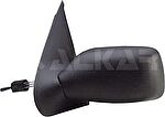 Alkar 6154386 наружное зеркало на FORD FIESTA IV (JA_, JB_)