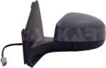 Alkar 6161376 наружное зеркало на FORD MONDEO IV седан (BA7)