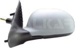 Alkar 6164301 наружное зеркало на PEUGEOT 406 Break (8E/F)