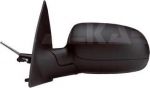Alkar 6164420 наружное зеркало на OPEL CORSA C (F08, F68)