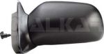 Alkar 6164619 наружное зеркало на HYUNDAI LANTRA I (J-1)