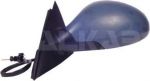 Alkar 6164802 наружное зеркало на SEAT CORDOBA (6L2)