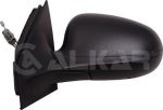 Alkar 6164936 наружное зеркало на LANCIA YPSILON (312, 846)
