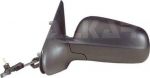 Alkar 6165070 наружное зеркало на SEAT CORDOBA Vario (6K5)