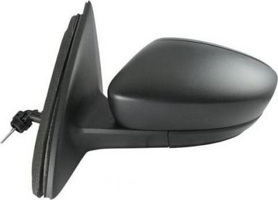 Alkar 6165093 наружное зеркало на SEAT TOLEDO IV (KG3)