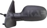 Alkar 6165219 наружное зеркало на RENAULT MEGANE I (BA0/1_)