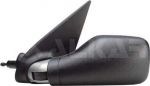 Alkar 6165286 наружное зеркало на PEUGEOT 106 I (1A, 1C)