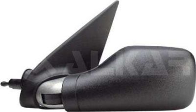 Alkar 6165286 наружное зеркало на PEUGEOT 106 I (1A, 1C)