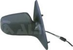 Alkar 6165378 наружное зеркало на FORD MONDEO III (B5Y)