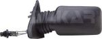 Alkar 6165494 наружное зеркало на FIAT CROMA (154)