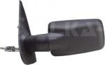 Alkar 6165495 наружное зеркало на FIAT TIPO (160)