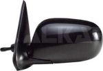 Alkar 6165544 наружное зеркало на NISSAN MICRA II (K11)