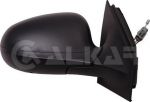 Alkar 6165936 наружное зеркало на LANCIA YPSILON (312, 846)