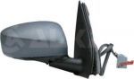Alkar 6170931 наружное зеркало на FIAT STILO (192)