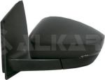 Alkar 6175123 наружное зеркало на VW POLO (6R, 6C)