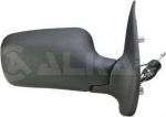 Alkar 6184496 наружное зеркало на FIAT PUNTO (176)