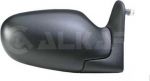 Alkar 6186129 наружное зеркало на FORD GALAXY (WGR)