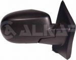 Alkar 6187177 наружное зеркало на RENAULT TWINGO II (CN0_)
